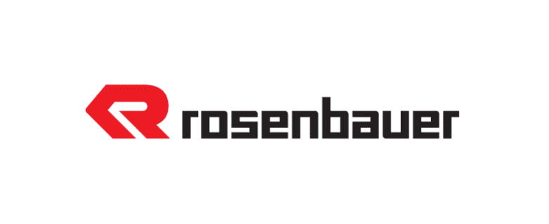 Logo Rosenbauer Schweiz AG