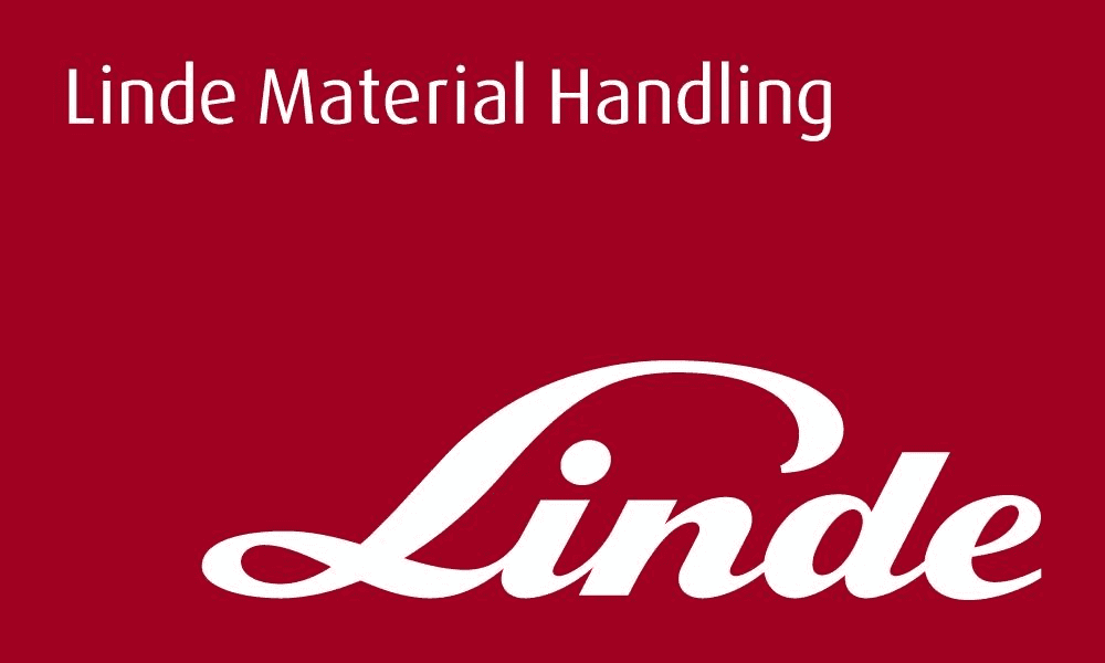 Logo Linde Schweiz