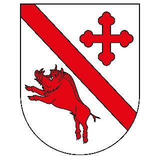 Logo Commune de Courtepin