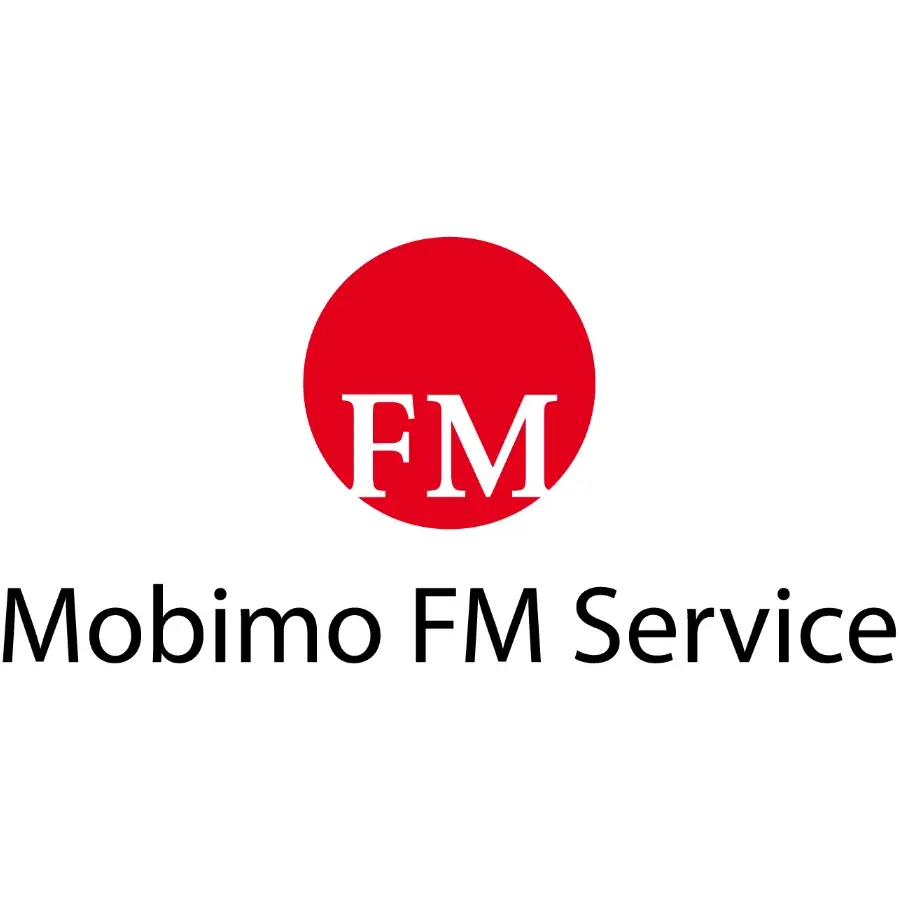 Logo Mobimo FM Service AG