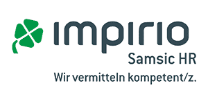Logo Impirio AG