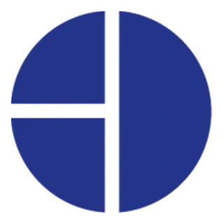 Logo ELVADATA AG
