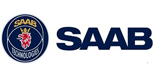 Logo Saab Bofors Dynamics Switzerland Ltd