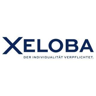 Logo Xeloba GmbH