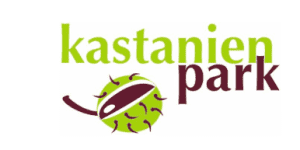 Logo Stiftung Kastanienpark