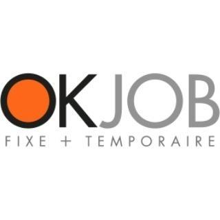 Logo Employeur non divulgué