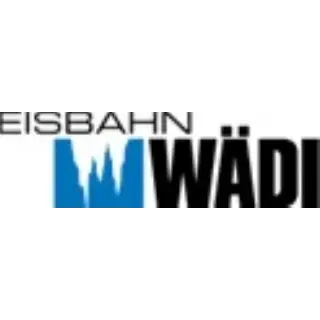 Logo Verein Eisbahn Wädenswil