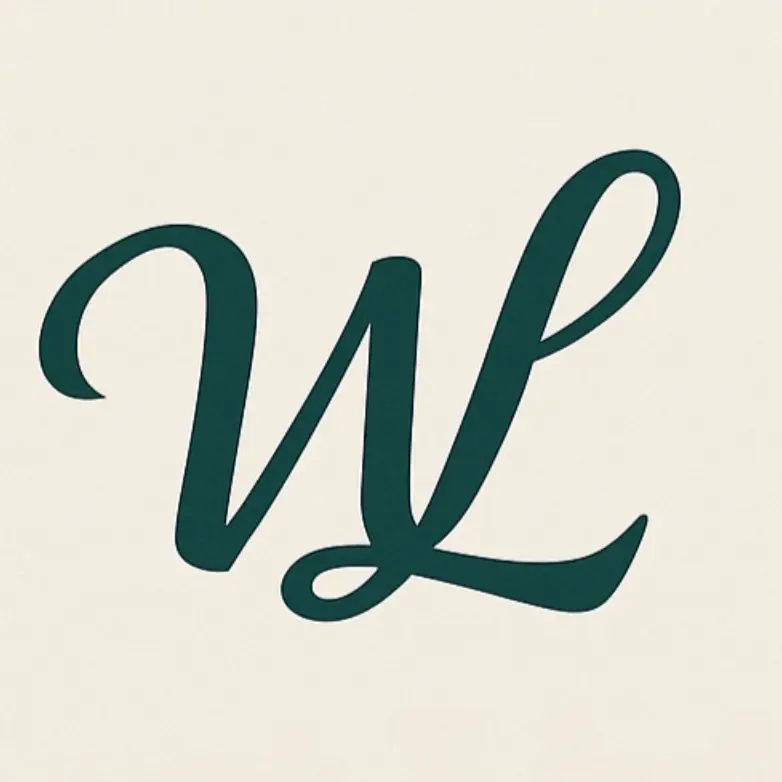 Logo Wiget Living GmbH