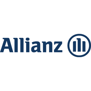 Logo Allianz Suisse Immobilien AG