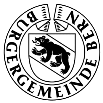 Logo Burgerliches Sozialzentrum (BSZ)
