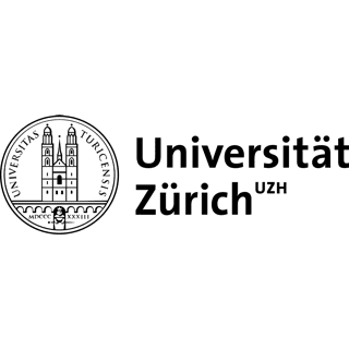 Logo Universität Zürich