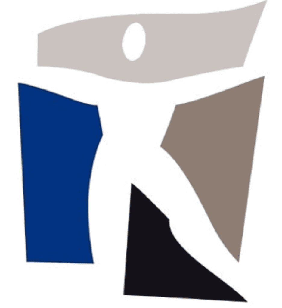 Logo MERIAN ISELIN, Klinik für Orthopädie und Chirurgie