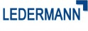Logo Urs Ledermann & Partner AG, Bern