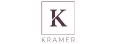 Logo Kramer Gastronomie AG
