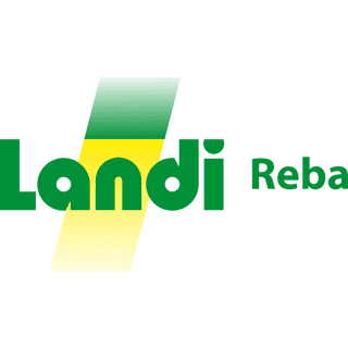 Logo Landi Reba