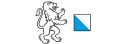 Logo Kantonale Verwaltung Zürich