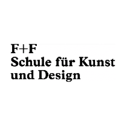 Logo Stiftung F+F