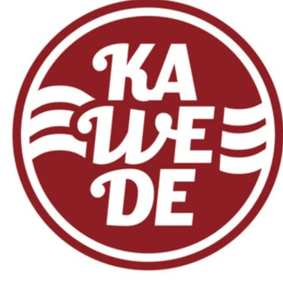 Logo TC Dählhölzli GmbH