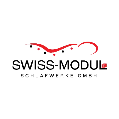 Logo Swiss-Modul Schlafwerke GmbH