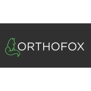Logo Orthofox AG