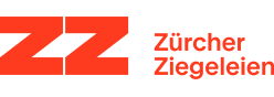 Logo Zürcher Ziegeleien AG