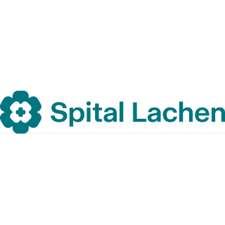Logo Spital Lachen AG
