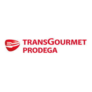 Logo Transgourmet Schweiz AG