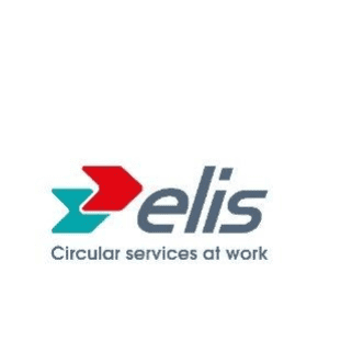 Logo Elis (Suisse) AG
