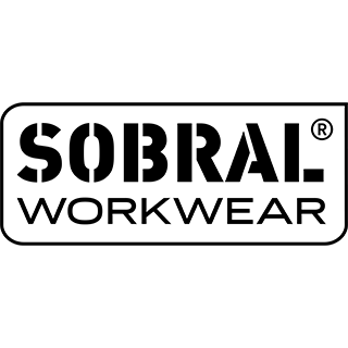 Logo Carlo Hefti AG