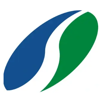 Logo SPITEX AareGürbetal AG