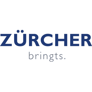 Logo Zürcher Kies und Transport AG
