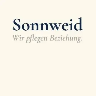 Logo Sonnweid AG