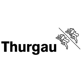 Logo Amtsleitung und Zentrale Dienste