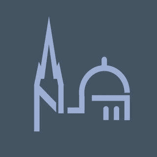 Logo Niederer AG