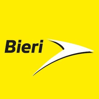 Logo Bieri Elektrotechnik AG
