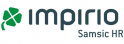 Logo Impirio AG