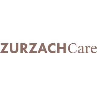 Logo Zurzach Care AG
