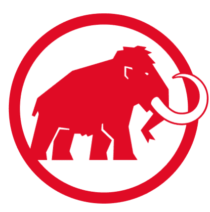 Logo Mammut Sports Group AG