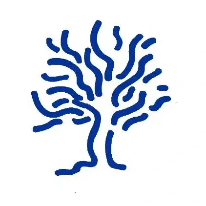 Logo Alterszentrum Eiche