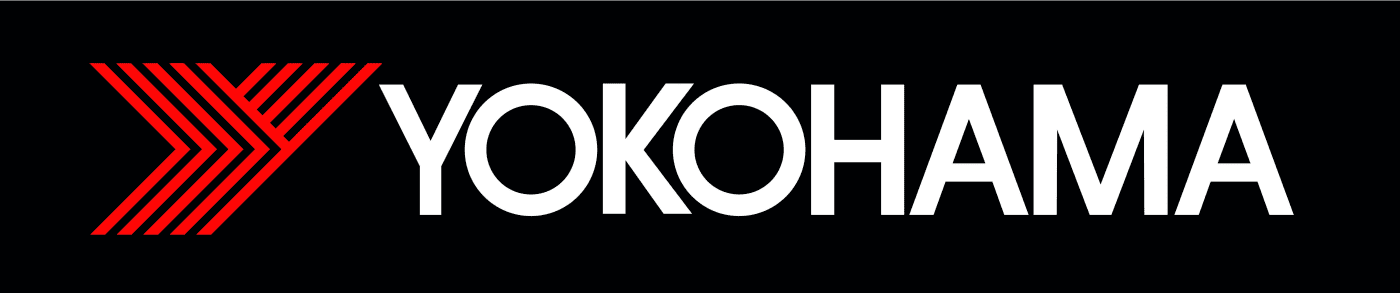 Logo Yokohama (Suisse) SA