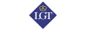 Logo LGT