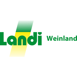 Logo LANDI Weinland Genossenschaft