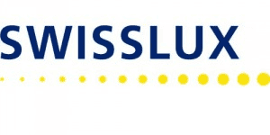 Logo Swisslux AG