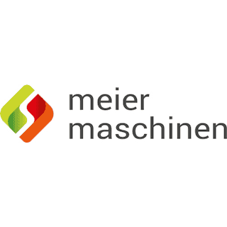 Logo Meier Maschinen