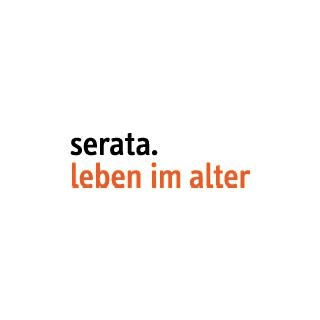 Logo Stiftung Serata