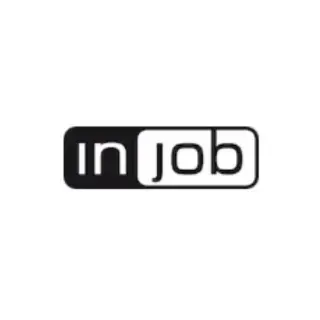 Logo InJob Personal AG