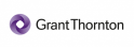 Logo Grant Thornton