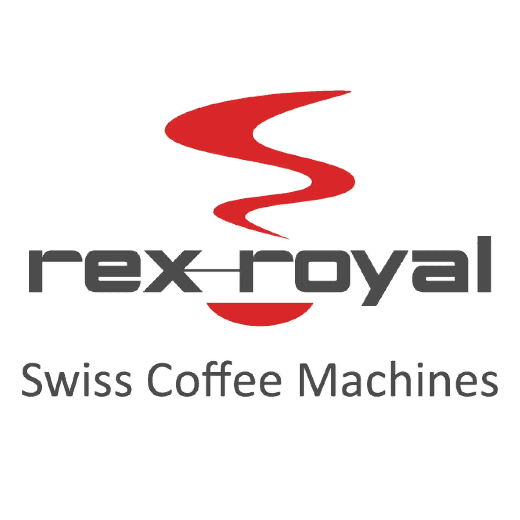 Logo Rex-Royal AG