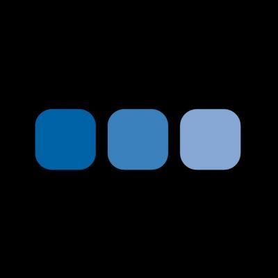 Logo AUVISO Audio Visual Solutions AG