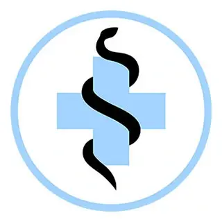 Logo Analytica Medizinische Laboratorien AG